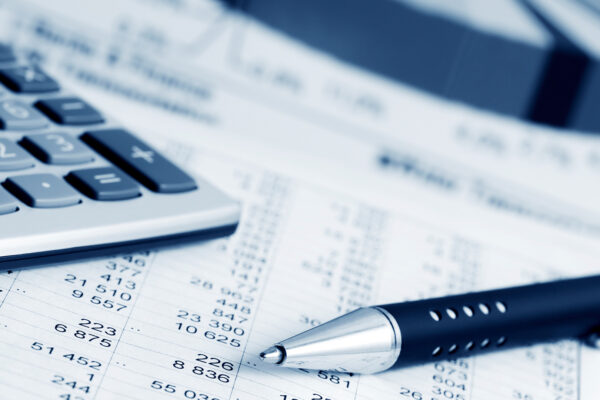 Konsultan Pajak Jakarta Timur Profesional Paling Murah