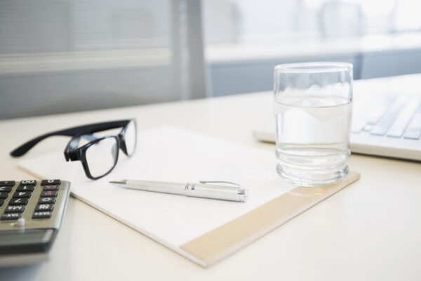 Konsultan Pajak Medan Paling Murah Bagi Pelaku Bisnis dan Perusahaan