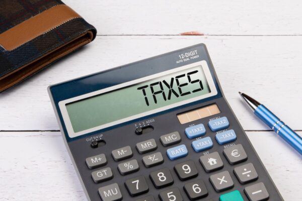 Konsultan Pajak Tangerang Profesional untuk Semua Urusan Pajak