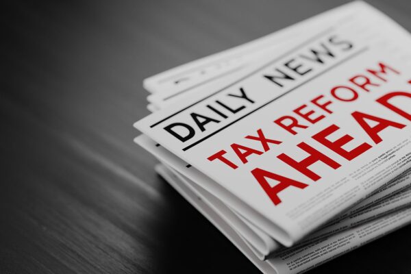 Siapa Sajakah Objek Pajak yang Dikenakan PPh Pasal 23