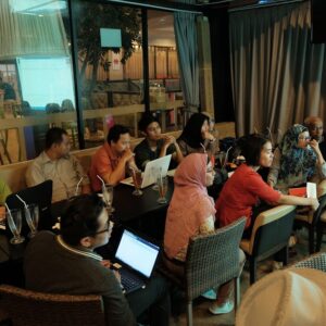 Tax_Talks_Pengisian_SPT_Tahunan_Perusahaan_batch1.jpg