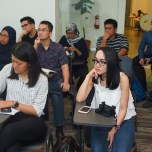 Workshop_Tax_Planning_for_Startups_batch2.jpg