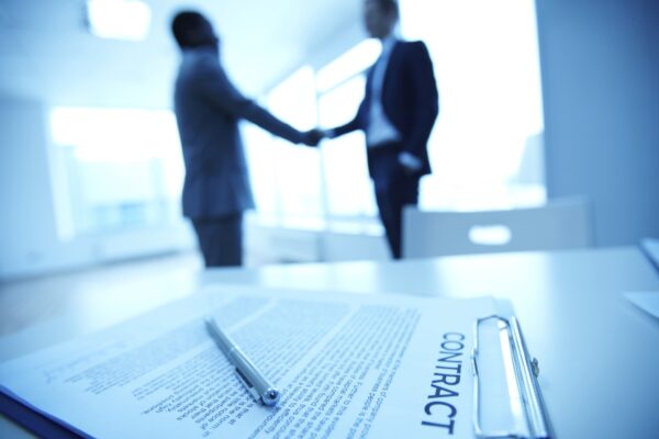 Apa serta Bagaimana Perbedaan PPN dan PPnBM