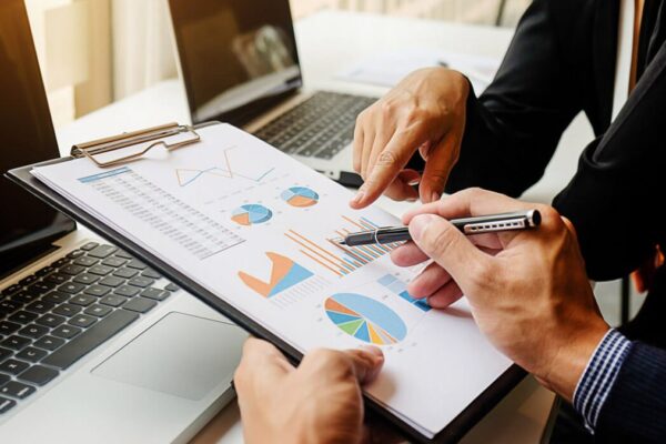 Ketahui Pajak Penghasilan Yang Dibebankan Pada Wajib Pajak Badan