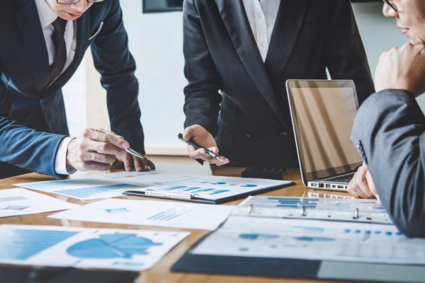 Konsultan Pajak Bogor Profesional dan Terbaik Menangani Pajak Anda