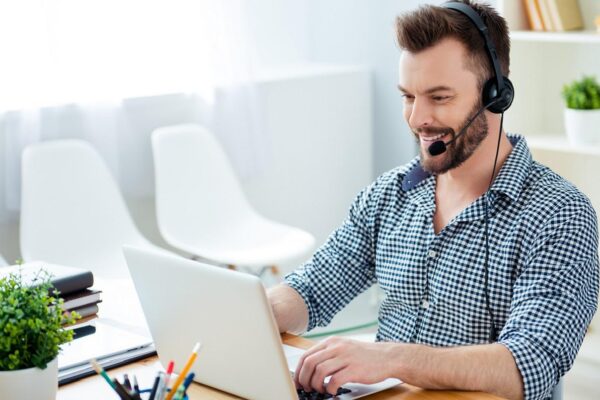 Konsultan Pajak Jogja Terbaik Dalam Membantu Menyelesaikan Masalah Pajak