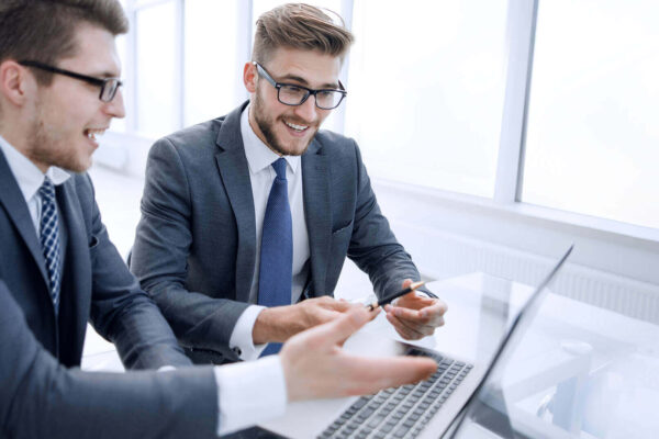 Konsultan Pajak Solo yang Ahli dan Profesional dalam Efisiensi Pajak