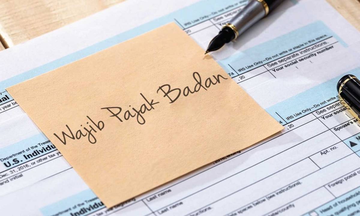 Pelajari Lebih Tentang Lembaga Non Profit (Nirlaba) Dan Ketentuan Pajaknya