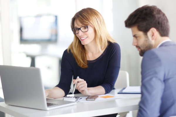 Pemahaman Tentang Beban Pajak Bentuk Usaha Tetap (BUT)