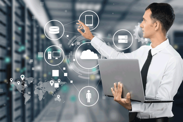 Perbedaan Antara PPN dan PPh 23 dalam Kewajiban Pajak