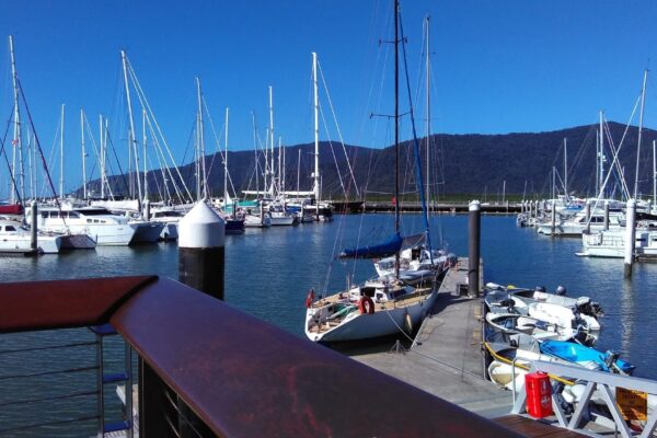 Tahukah Anda Ketentuan Pajak Penjualan atas Barang Mewah (PPnBM)