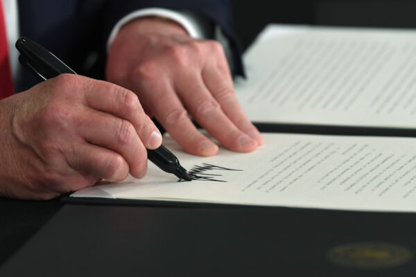 Ketahui Lebih Lanjut Jenis Pajak Bagi Perusahaan Sebagai Wajib Pajak Badan