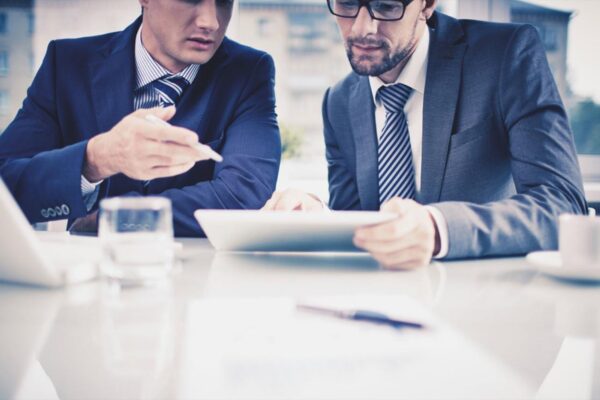 Konsultan Pajak Cibubur Terbaik Dalam Menyelesaikan Masalah Pajak Dengan Baik