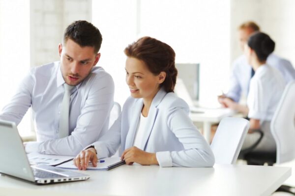 Konsultan Pajak Gresik Terbaik Dalam Melaksanakan Efisiensi Pajak