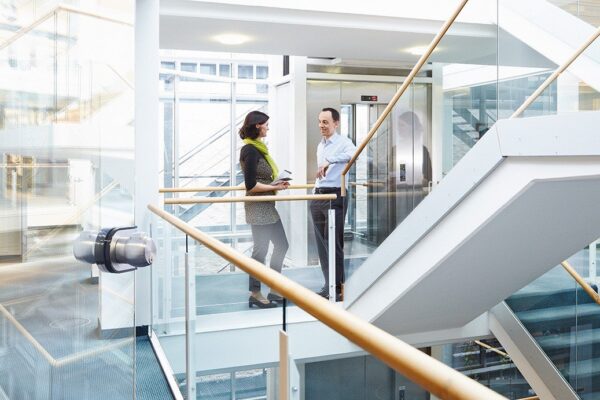 Konsultan Pajak Pekanbaru Terpercaya yang Ahli di Bidang Pajak