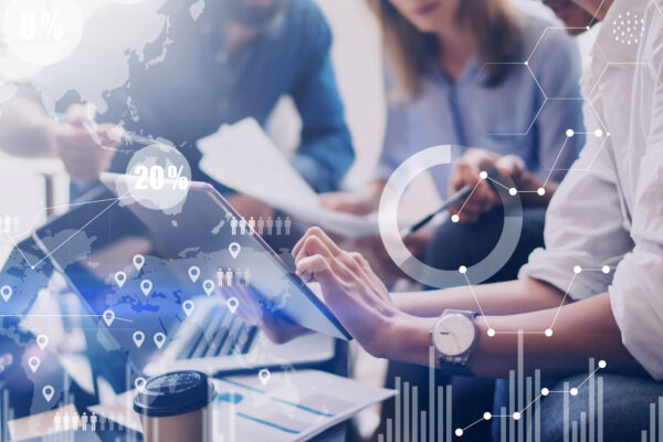 Konsultan Pajak Sidoarjo Profesional dengan Banyak Manfaat yang Akan Didapatkan