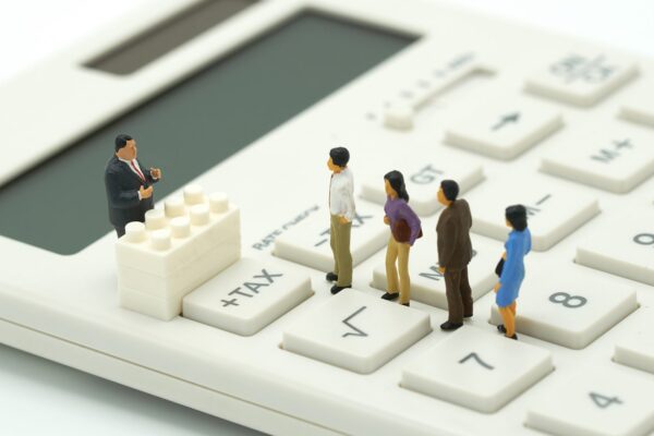 Pelajari Lebih Lanjut tentang Subjek Dan Objek Pajak yang Dikenakan PPN