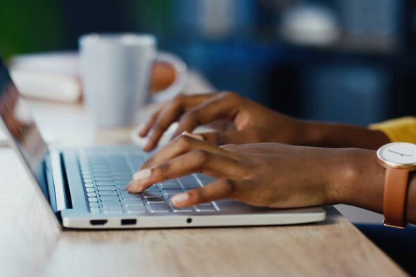 Berikut adalah Pentingnya Disiplin untuk Lapor SPT Tahunan