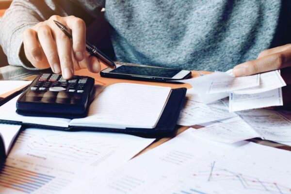 Inilah Beberapa Ketentuan Barang yang Dikenai PPnBM