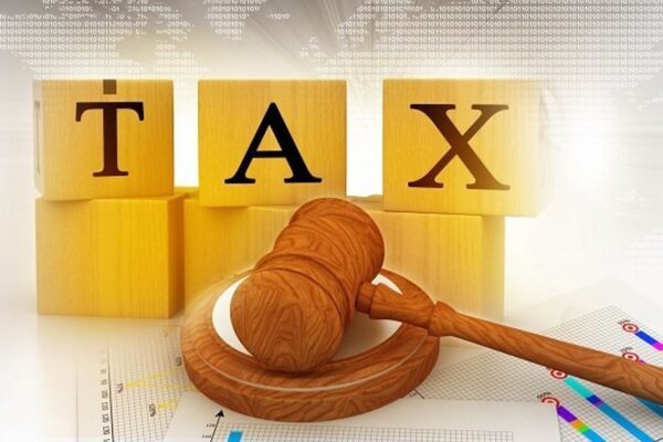 Kenali Lebih Dalam tentang Ketentuan Objek dan Subjek Pajak Penghasilan (PPh)