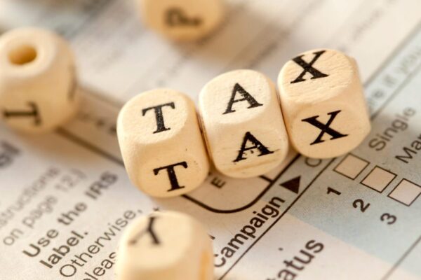 Konsultan Pajak Brebes Profesional dengan Perannya yang Cukup Penting