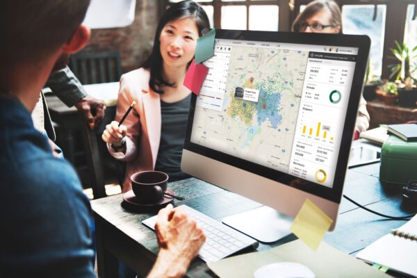 Konsultan Pajak Cilegon Profesional Supaya Pembayaran Pajak yang Efektif