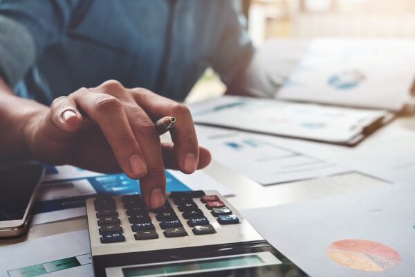 Konsultan Pajak Purwakarta Terbaik dan Pentingnya Peran Mereka untuk Anda