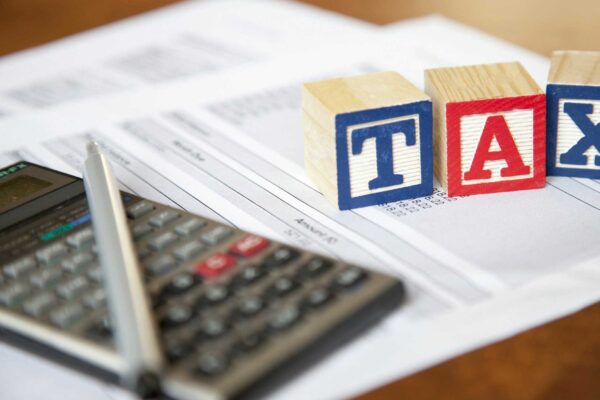 Konsultan Pajak Tasikmalaya Terbaik dan Paling Ahli dalam Mengatasi Masalah Pajak