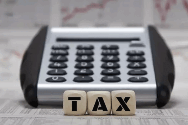 Manfaat Jasa Konsultan Pajak Guna Melaksanakan Kewajiban Pajak Secara Efisien