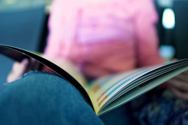 Mengenal Apa Itu PPN Jasa Luar Negeri