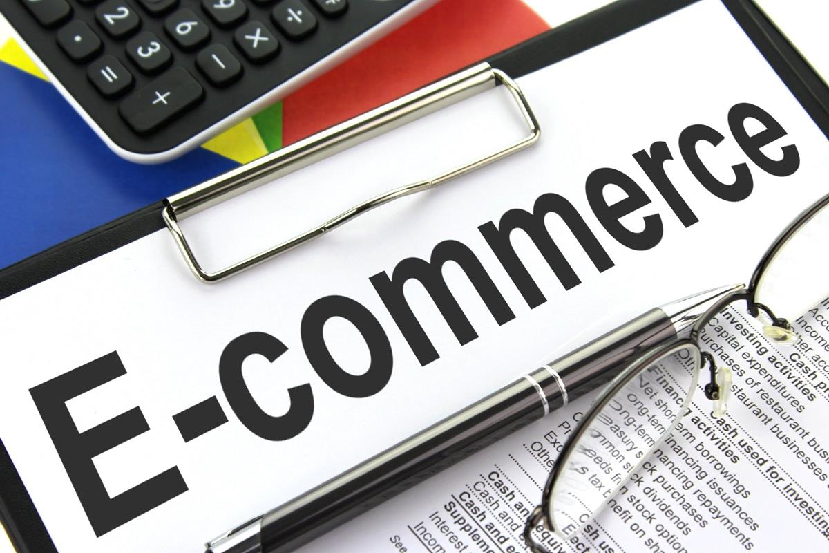 PPN Yang Dikenakan Atas Belanja Online dan Online Shop