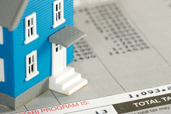 Pelajari Lebih Lanjut tentang PPN Atas Sewa Bangunan dengan Baik