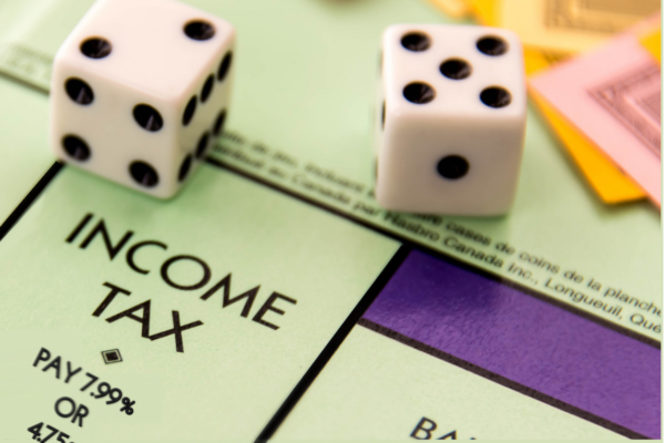 Pentingnya Mengetahui Pajak Penghasilan (PPh) 23 Lebih Lanjut