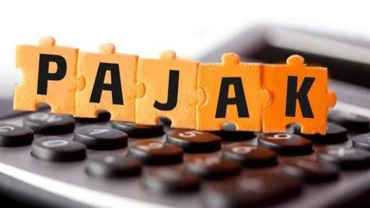 Yang Harus Diketahui tentang Pajak Daerah dan Retribusi Daerah