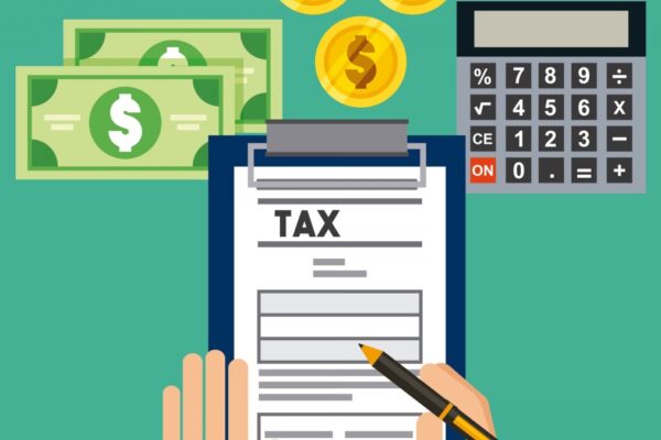 Beberapa Hal Penting yang Perlu Diketahui Oleh Para Wajib Pajak Badan