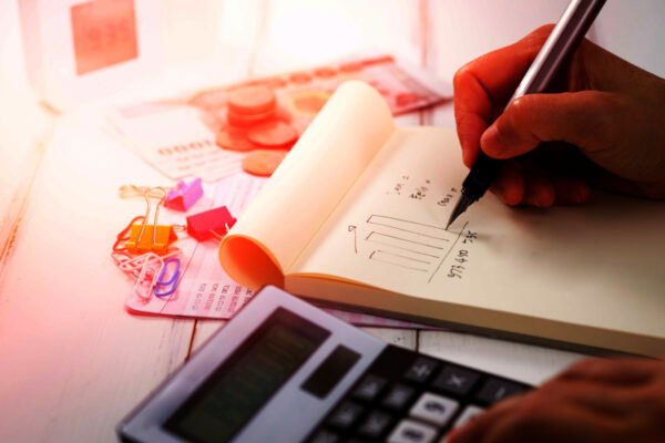 Inilah Karakteristik Utama dari Pajak Penghasilan (PPh) Final