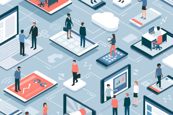 Ketahui Lebih Lanjut Tentang EFIN Pajak untuk Kemudahan Anda