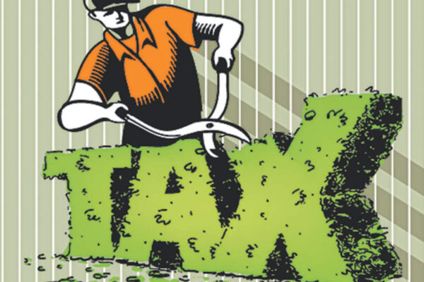 Ketahui tentang Karakteristik Pajak Penjualan Barang Mewah (PPnBM)