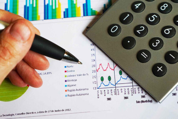 Konsultan Pajak Banjar Terbaik dan Alasan Penting Jasa Konsultasi Pajak