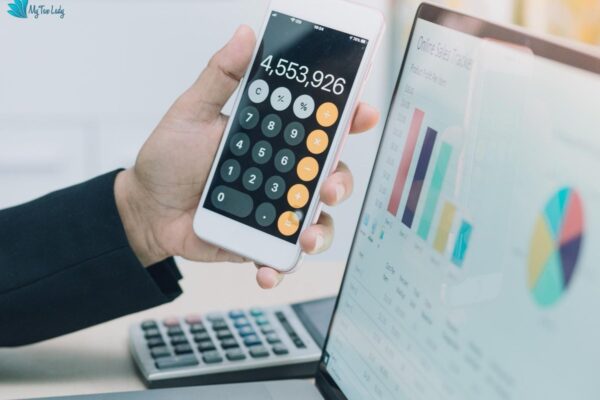 Konsultan Pajak Cilacap Profesional dengan Karakteristik Terbaik