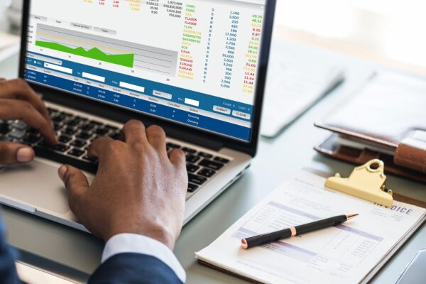 Konsultan Pajak Kebumen Profesional dengan Berbagai Manfaat untuk Masalah Pajak Anda