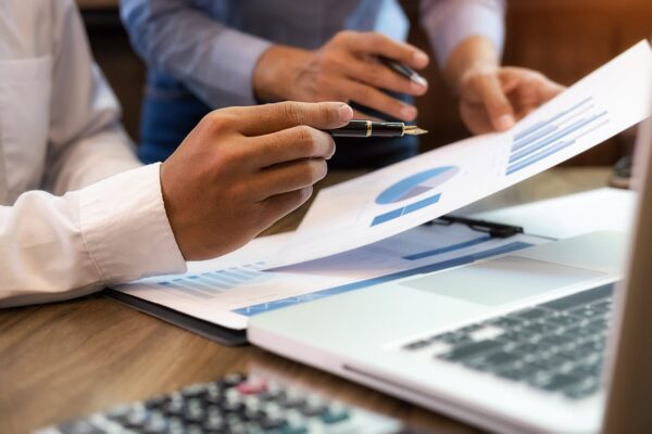 Konsultan Pajak Tegal Paling Ahli yang Penting untuk Mengurus Pajak Perusahaan