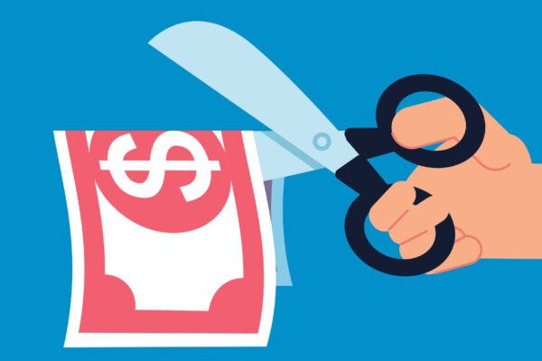 Pahami Sistem Pemotongan dan Pemungutan Pajak dengan Baik