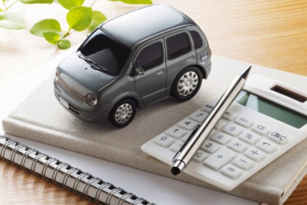 Perdalam Pengetahuan Anda Tentang Pajak Progresif