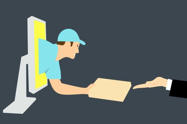 Simak dengan Baik Apa dan Bagaimana Pajak Atas Impor Barang