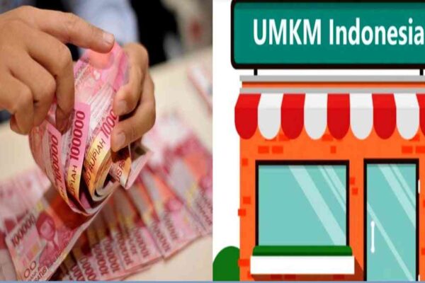 Hal Penting dari Pajak Penghasilan untuk Pelaku Usaha UMKM