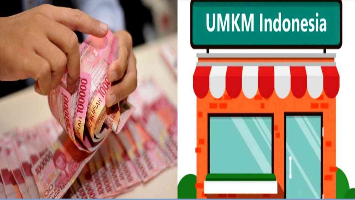 Hal Penting dari Pajak Penghasilan untuk Pelaku Usaha UMKM