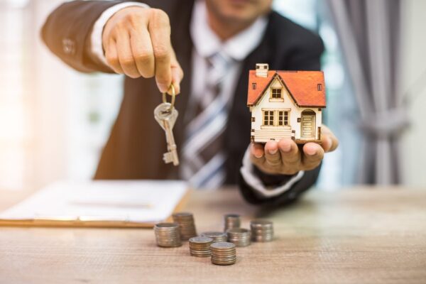 Inilah Beberapa Perbedaan Antara PPN dan PPnBM