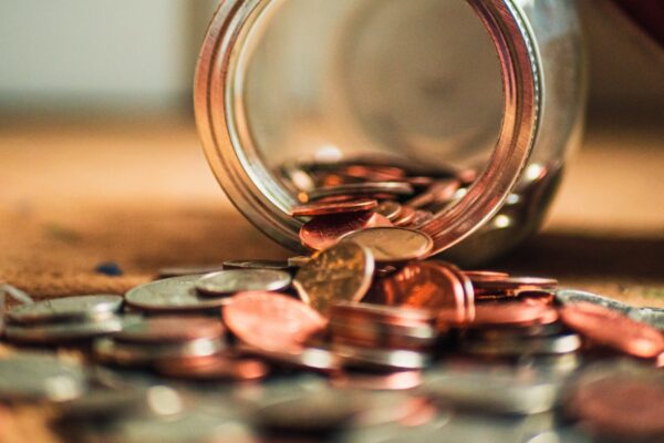 Ketahui Objek Pajak Penghasilan (PPh) Sebelum Menghitung Pajak