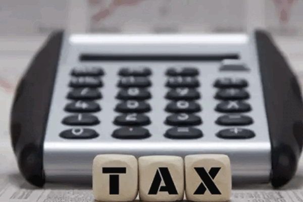 Pajak Penghasilan Pasal 21, Pajak Atas Penghasilan Wajib Pajak Pribadi